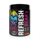 Protouch Touch Black Refresh BCAA 210 Gr